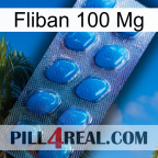 Fliban 100 Mg viagra1